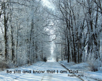 il_340x270_715082016_oa7b