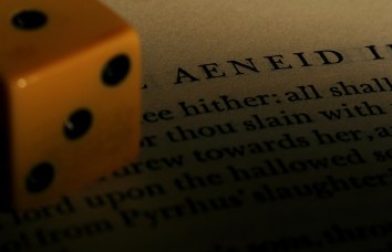 427821838_4d6f32c1ce_b